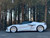 HKS HIPERMAX TOURING CORVETTE Y2XC - 80280-AA001 Photo - Close Up