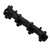 BD Diesel 01-16 Chevrolet/GMC 2500HD/3500HD 6.6L Duramax Passenger Side Exhaust Manifold - 1041461 Photo - out of package