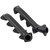 BD Diesel 10-22 Ford F150/F250/F350 BOSS 6.2L Exhaust Manifold Kit - 1043055 Photo - out of package