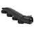 BD Diesel 10-22 Ford F150/F250/F350 BOSS 6.2L Passenger Side Exhaust Manifold - 1043056 Photo - out of package