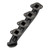 BD Diesel 10-22 Ford F150/F250/F350 BOSS 6.2L Driver Side Exhaust Manifold - 1043057 Photo - out of package