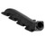 BD Diesel 10-22 Ford F150/F250/F350 BOSS 6.2L Driver Side Exhaust Manifold - 1043057 Photo - out of package