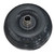 BD Diesel 12-18 Dodge Ram 2500/3500 Cummins 5.7L/6.4L 66RFE ProForce Torque Converter - 1070200 Photo - Unmounted
