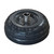 BD Diesel 12-18 Dodge Ram 2500/3500 Cummins 5.7L/6.4L 66RFE ProForce Torque Converter - 1070200 Photo - Unmounted