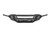 DV8 Offroad 23-26 Chevrolet Colorado ZR2 Tube Front Bumper - FBCS3-04 Photo - Primary