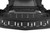 DV8 Offroad 23-26 Chevrolet Colorado ZR2 Tube Front Bumper - FBCS3-04 Photo - out of package