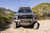 DV8 Offroad 23-26 Chevrolet Colorado ZR2 Tube Front Bumper - FBCS3-04 Photo - out of package