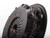 Clutch Masters 03-06 Mitsubishi Lancer Evolution 850 PRO Series Twin Disc Clutch w/Steel Flywheel - 05106PTD80SHV Photo - Primary