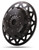 Clutch Masters 01-09 Honda S2000 725 PRO Series Triple Disc Clutch w/Steel Flywheel - 08023P3D7RSHV Photo - Primary