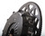 Clutch Masters 92-01 Honda Prelude 725 PRO Series Triple Disc Clutch w/Steel Flywheel - 08H2BP3D7RS Photo - Primary