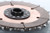 Clutch Masters 06-09 Subaru Legacy GT spec.B 850 PRO Series Twin Disc Clutch w/Steel Flywheel - 15017PTD80SHV Photo - Primary