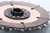 Clutch Masters 12-16 Volkswagen Beetle 725 PRO Series Twin Disc Clutch w/Steel Flywheel - 17375PTD7RSH Photo - Primary
