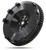 Clutch Masters 13-14 Hyundai Genesis 2.0L Turbo Coupe Steel Flywheel - FW-420-SF Photo - Primary