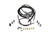 User 2