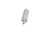 User 4