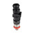 FAST Precision Flow LS2 Style Fuel Injector (90lb/hr) - Set of 8 - 30902-8 Photo - in package