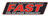 FAST Precision Flow LS2 Style Fuel Injector (90lb/hr) - Set of 8 - 30902-8 Logo Image