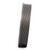 Fluidampr Toyota 2JZ Underdrive Pulley Damper Ring - 500809 User 1