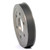Fluidampr Toyota 2JZ Stock Drive Pulley Damper Ring - 570809 User 4