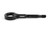 PERRIN 25-26 Subaru Forester (Base/Ltd-Prem-Sport-Touring Incl. Hybrid/Wldrns) FR Tow Hook Kit - Bk - PSP-BDY-238BK User 1