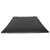 Westin 2022+ Toyota Tundra 66in Bed Soft Tri-Fold Tonneau Cover - 19-20285 Photo - Primary