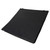Westin 2022+ Toyota Tundra 66in Bed Soft Tri-Fold Tonneau Cover - 19-20285 Photo - Primary