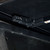 Westin 2022+ Toyota Tundra 66in Bed Soft Tri-Fold Tonneau Cover - 19-20285 Photo - lifestyle view
