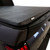 Westin 2022+ Toyota Tundra 66in Bed Soft Tri-Fold Tonneau Cover - 19-20285 Photo - lifestyle view