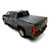 Westin 2022+ Toyota Tundra 66in Bed Soft Tri-Fold Tonneau Cover - 19-20285 Photo - lifestyle view