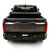 Westin 2022+ Toyota Tundra 66in Bed Soft Tri-Fold Tonneau Cover - 19-20285 Photo - lifestyle view