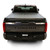 Westin 2022+ Toyota Tundra 66in Bed Soft Tri-Fold Tonneau Cover - 19-20285 Photo - lifestyle view