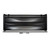 Westin 2022+ Toyota Tundra 66in Bed Soft Tri-Fold Tonneau Cover - 19-20285 Photo - Unmounted