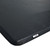 Westin 16-23 Toyota Tacoma 74in Bed Soft Tri-Fold Tonneau Cover - 19-24185 Photo - Unmounted
