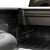Westin 19-25 RAM 2500/3500 6.4ft Bed Electric Retractable Tonneau Cover - Black - 19-54025 Photo - lifestyle view