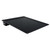 Westin 19-25 RAM 2500/3500 6.4ft Bed Electric Retractable Tonneau Cover - Black - 19-54025 Photo - out of package