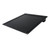 Westin 19-25 RAM 2500/3500 6.4ft Bed Electric Retractable Tonneau Cover - Black - 19-54025 Photo - out of package