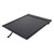 Westin 17-26 Ford F-250/F-350/F-450/F-550 SD 6ft 10in Bed Manual Retractable Tonneau Cover - Black - 19-61005 Photo - out of package