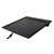 Westin 24-26 Toyota Tacoma 5ft Bed Manual Retractable Tonneau Cover - Black - 19-62785 Photo - out of package