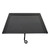 Westin 19-26 GM Silverado/Sierra 1500 5ft 8in Bed Manual Retractable Tonneau Cover - Black - 19-64745 Photo - Primary