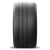 Michelin Pilot Sport Cup 2 R 345/30R20 (106Y) - 58154 User 1