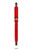 Pedders 92-97 Toyota Landcruiser 80 Series Long Travel TrakRyder Front Shock - PED-9521LT Photo - Primary