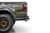 Addictive Desert Designs 2024+ Ford Ranger Raptor Edge Rear Bumper - R720295090103 Photo - Close Up