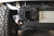 DV8 Offroad 21-25 Ford Bronco Frame Horn Reinforcement Brackets - ABBR-04 Photo - out of package