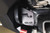 DV8 Offroad 21-25 Ford Bronco Frame Horn Reinforcement Brackets - ABBR-04 Photo - out of package