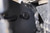 DV8 Offroad 21-25 Ford Bronco Frame Horn Reinforcement Brackets - ABBR-04 Photo - out of package