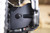 DV8 Offroad 21-25 Ford Bronco Frame Horn Reinforcement Brackets - ABBR-04 Photo - out of package