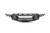 DV8 Offroad 21-23 Ford F-150 Tube Front Bumper - FBFF1-13 Photo - out of package