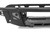 DV8 Offroad 21-23 Ford F-150 Tube Front Bumper - FBFF1-13 Photo - out of package
