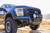 DV8 Offroad 21-23 Ford F-150 Tube Front Bumper - FBFF1-13 Photo - out of package