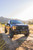 DV8 Offroad 21-23 Ford F-150 Tube Front Bumper - FBFF1-13 Photo - out of package